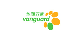 華潤(rùn)萬(wàn)家 華潤(rùn)萬(wàn)家